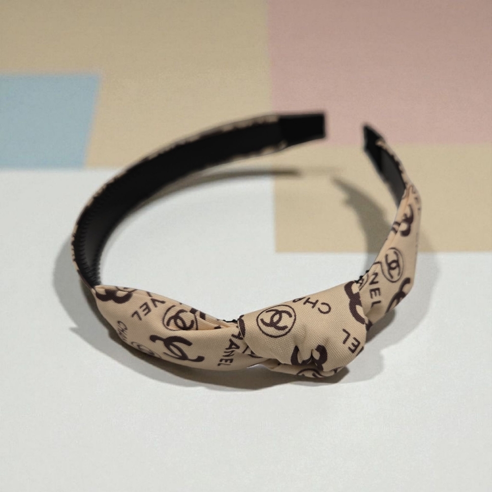 🔥Lux Headband🔥
